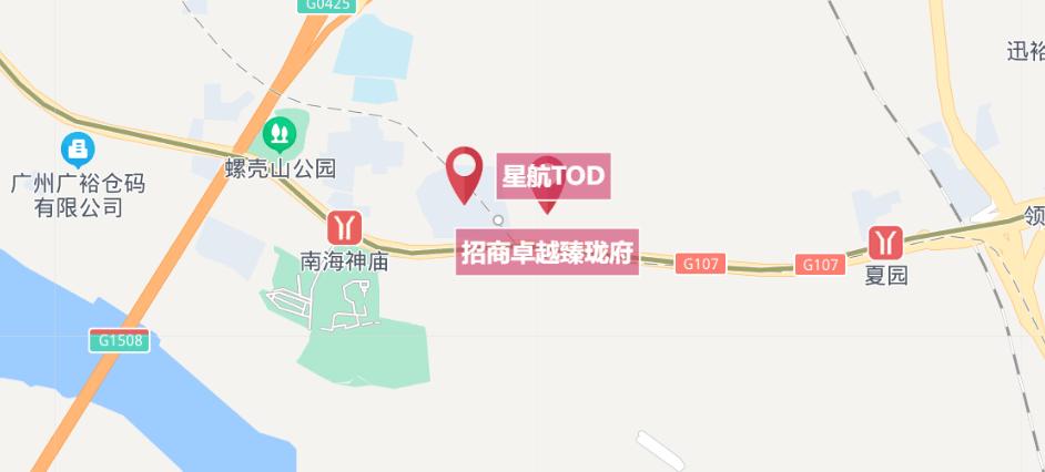 嫌弃我？5年后，我让你哭着回来