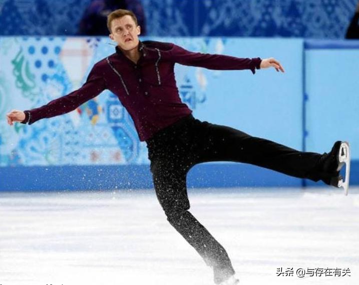 摄影师的那些坏镜头,盘点那些很坏的摄影师