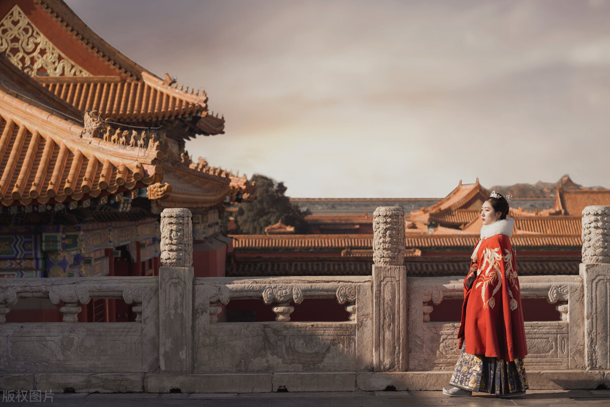 关于女人抒情的歌曲,经典抒情歌关于女人