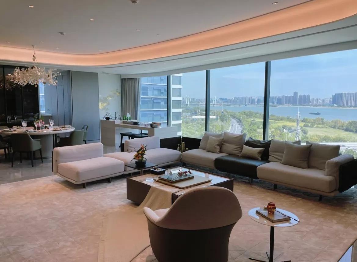 佛山未来10年的房价,广东佛山市2024年各区房价