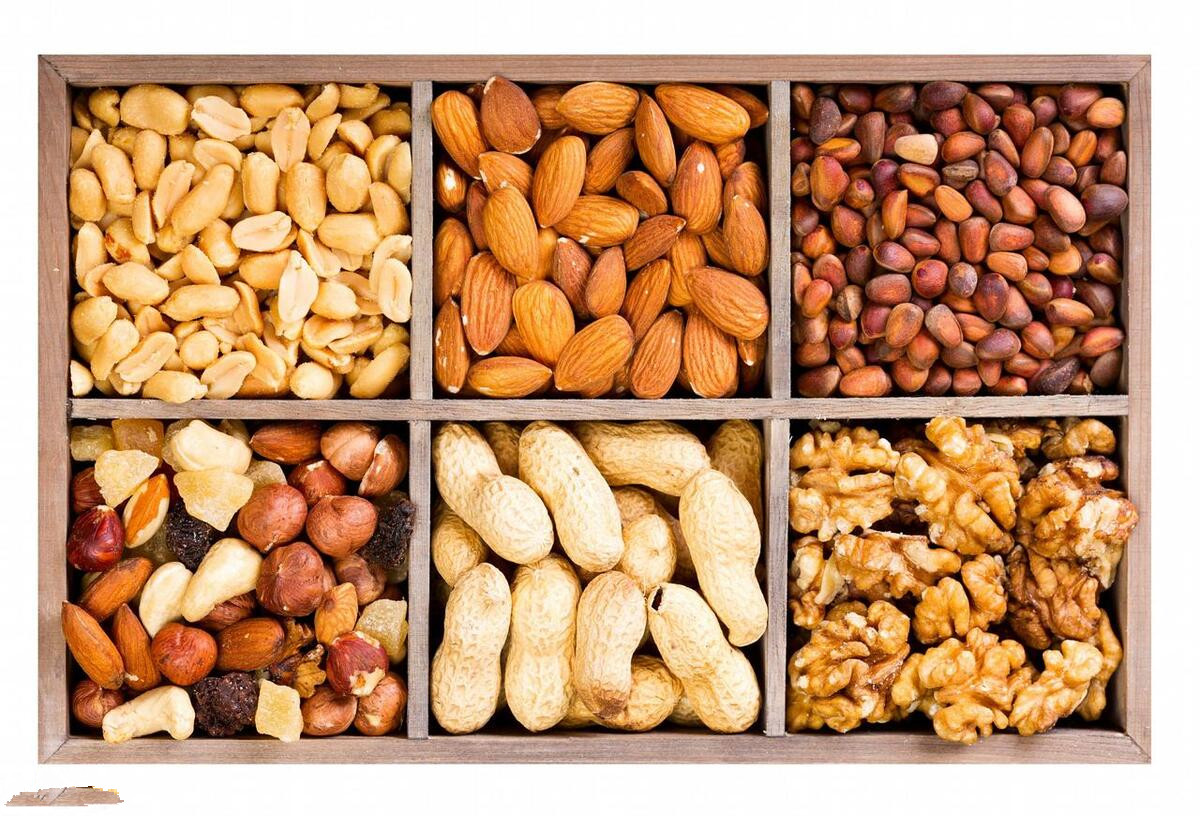 二次阳了吃哪三个菜提高免疫力,二阳吃什么食物补充营养