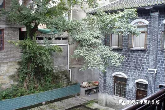 鎴戠殑绁栧畢褰掑睘,鎴戠殑绁栧畢