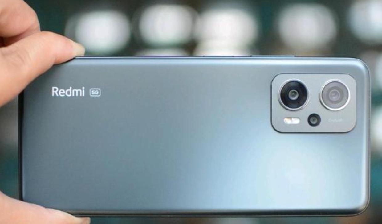 小米值得入手的手机推荐,小米哪款手机性价比高最值得入手