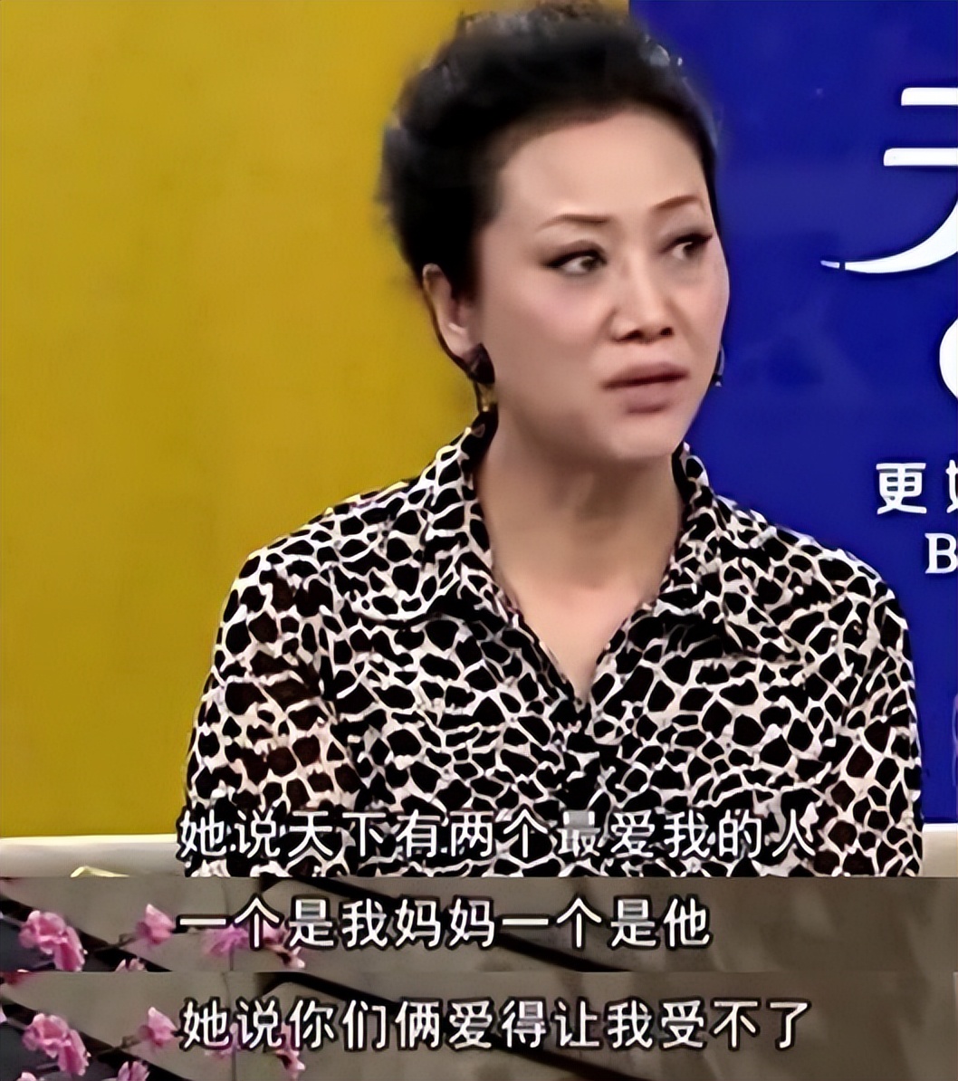 车晓前夫李兆会悬赏多少,李兆会和车晓事件