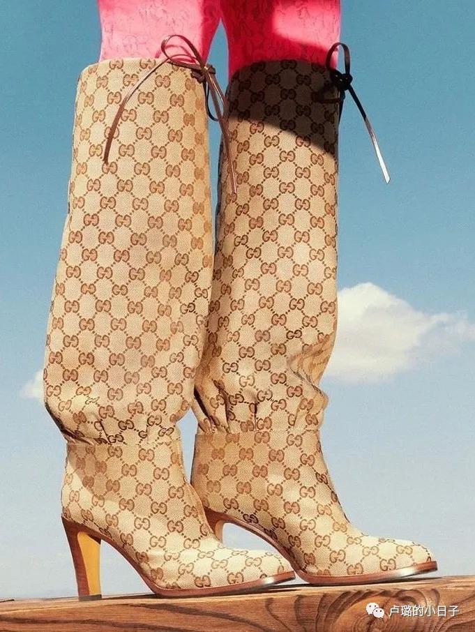 gucci的豪门恩怨史,gucci背后的豪门血案