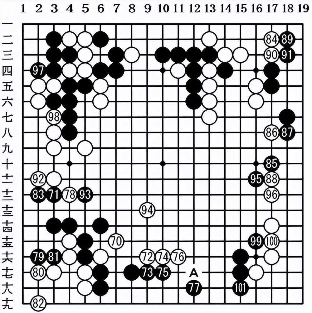 关键时刻掉链子下集,关键时刻掉链子感到不好意思