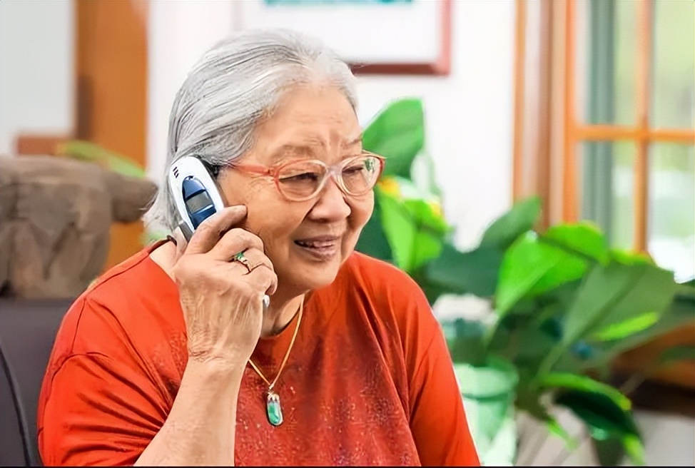 江苏女子收养子转账1530万,江苏女子车库收养16岁孩子