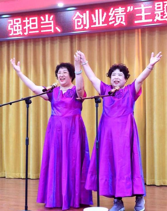 社工机构3月份工作简报,社工站建设阶段性工作简报