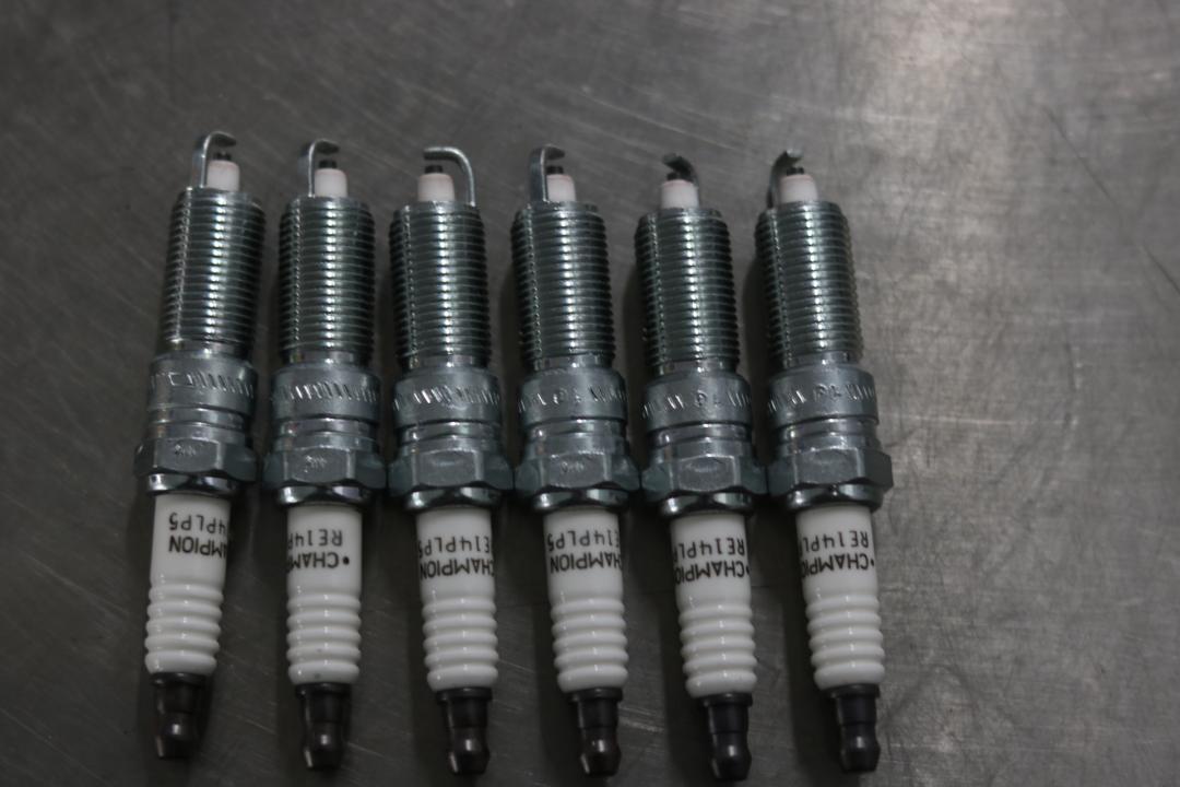 老款牧马人整备翻新 (经典牧马人翻新)