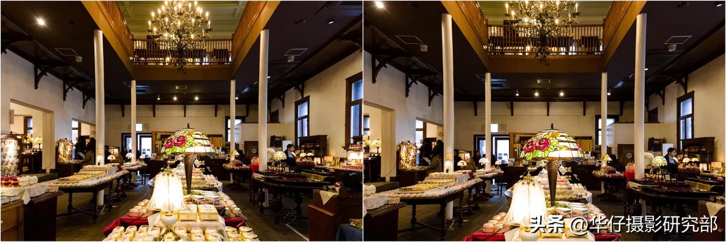 索尼相机的“天涯”镜头，腾龙28-200F2.8-5.6和索尼24-105F4选谁