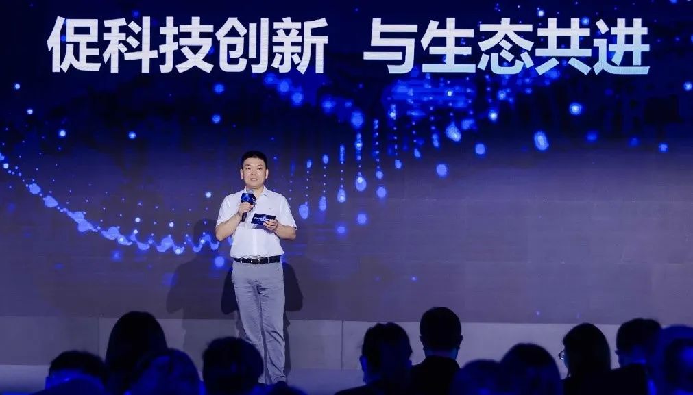 阿里饿了么现状,阿里饿了么平台2019年营业额