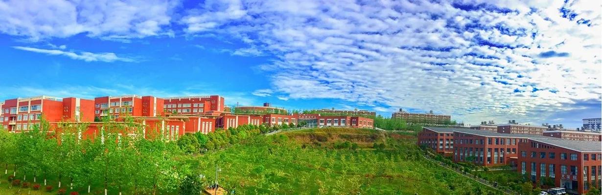 研究生毕业去民办高校当老师好吗,二本研究生毕业能当大学老师吗