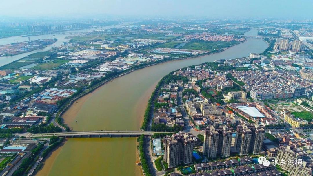 未来活得最滋润的房企,曾经最亮眼的房企