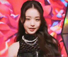 韩式审美毁人！日本偶像韩国出道变网红脸，气质风尘毫无辨识度