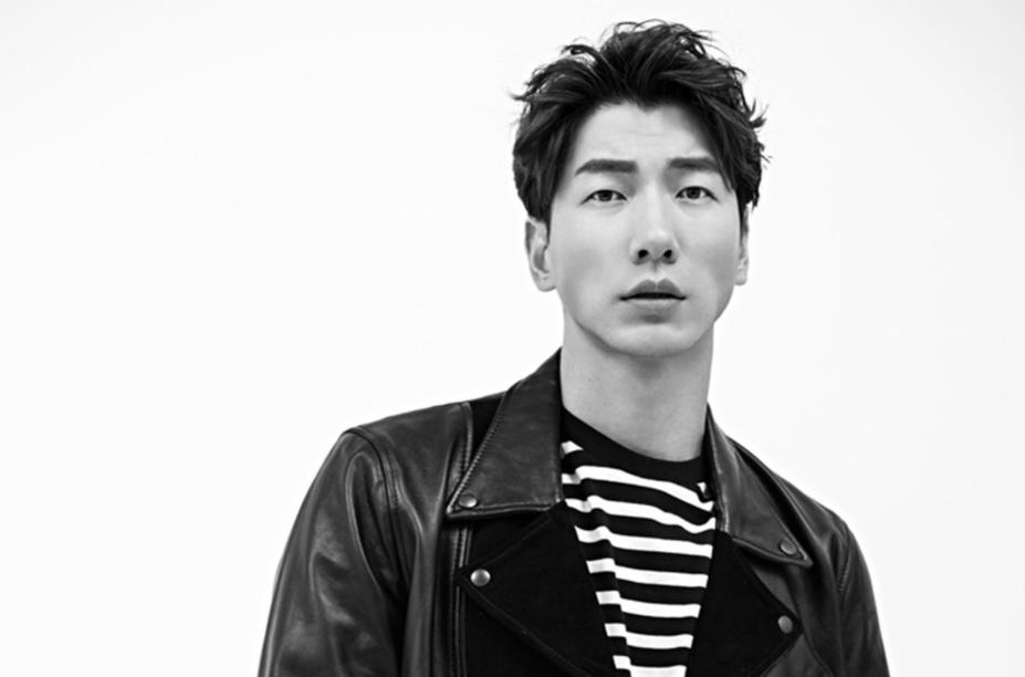 好爸爸人设崩塌的明星,好爸爸张亮现状