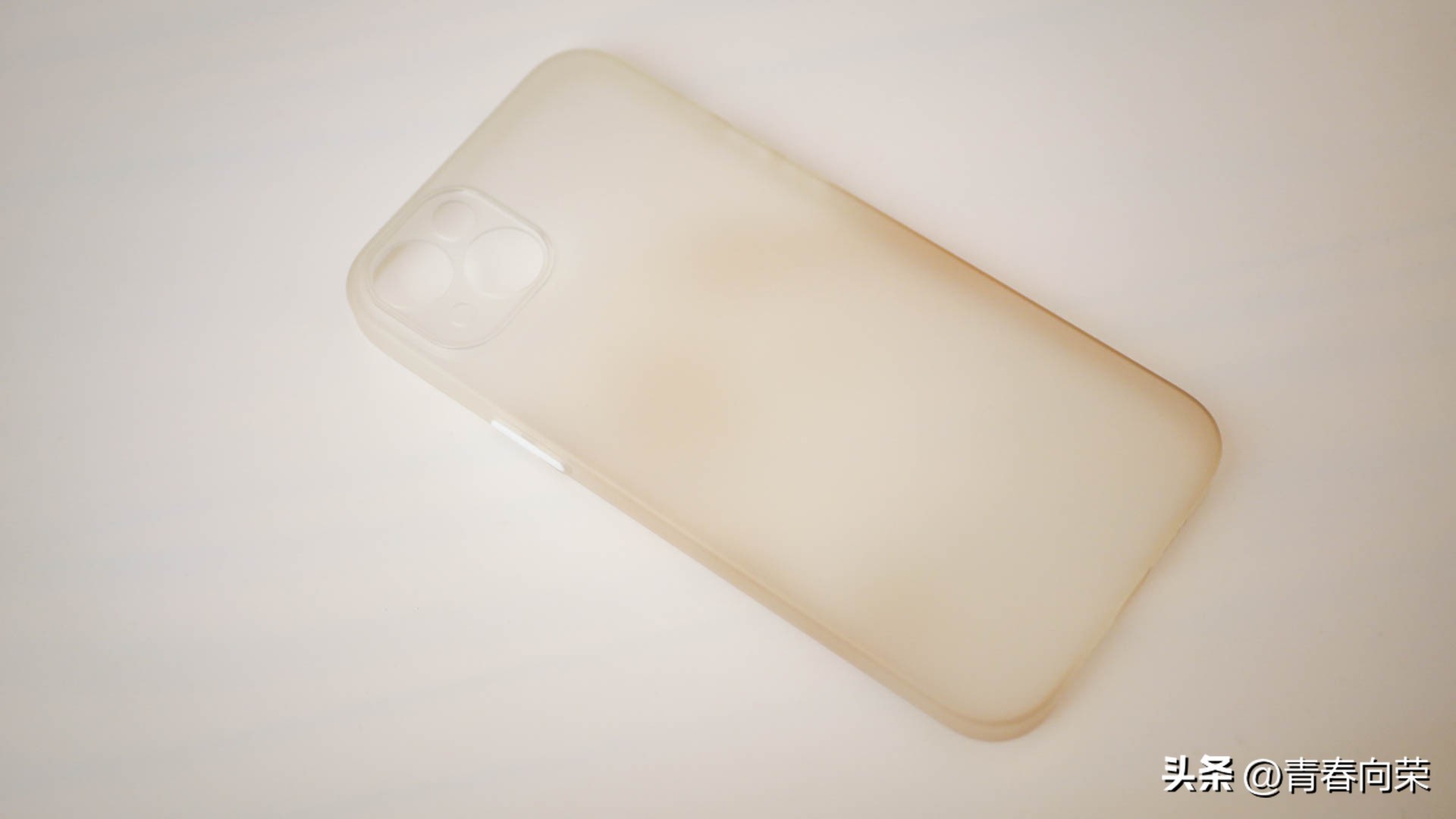 iphone14系列最值得入手的一款,iphone14公开版包含哪些配件