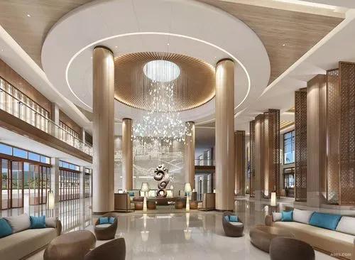 引来16000人围观，试衣间的“假干净”揭开了某些人的虚伪的面具