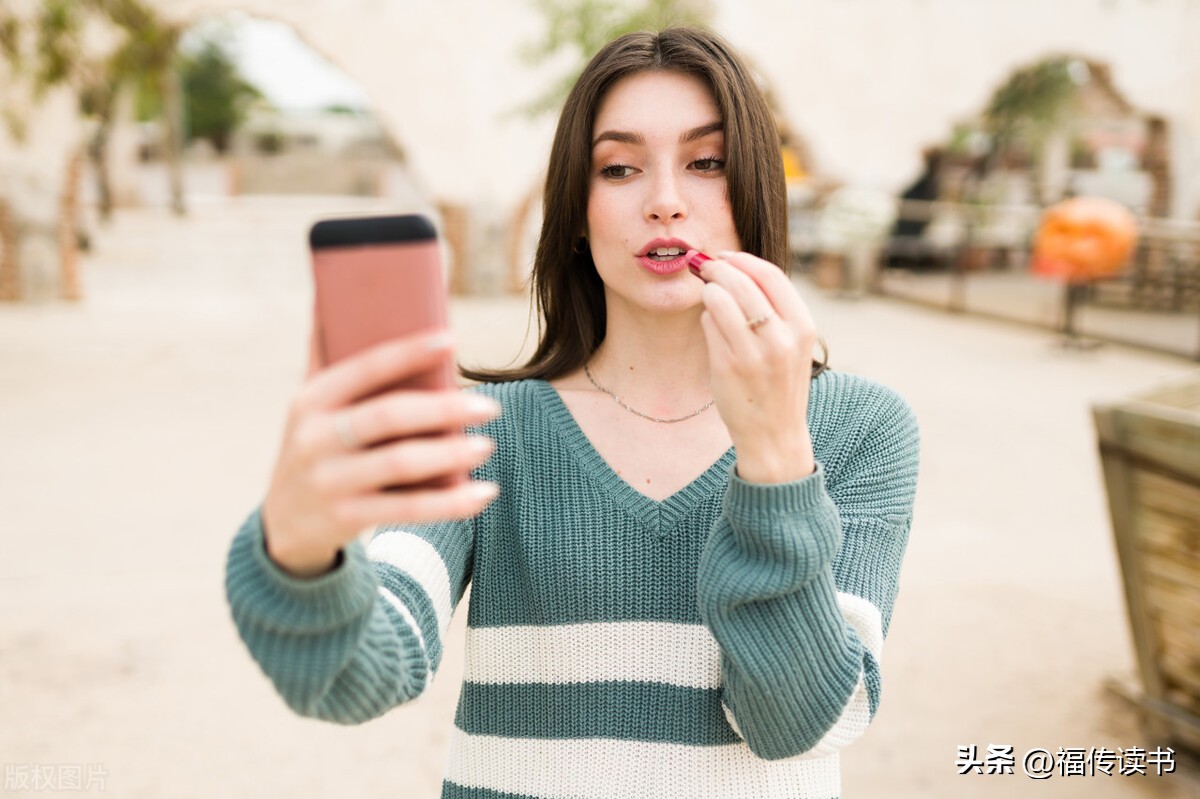 年轻人不能碰的十大东西,千万不能碰的十种房子