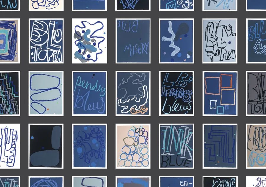 高端艺术漆装修效果图,高端艺术背景墙厂家定制