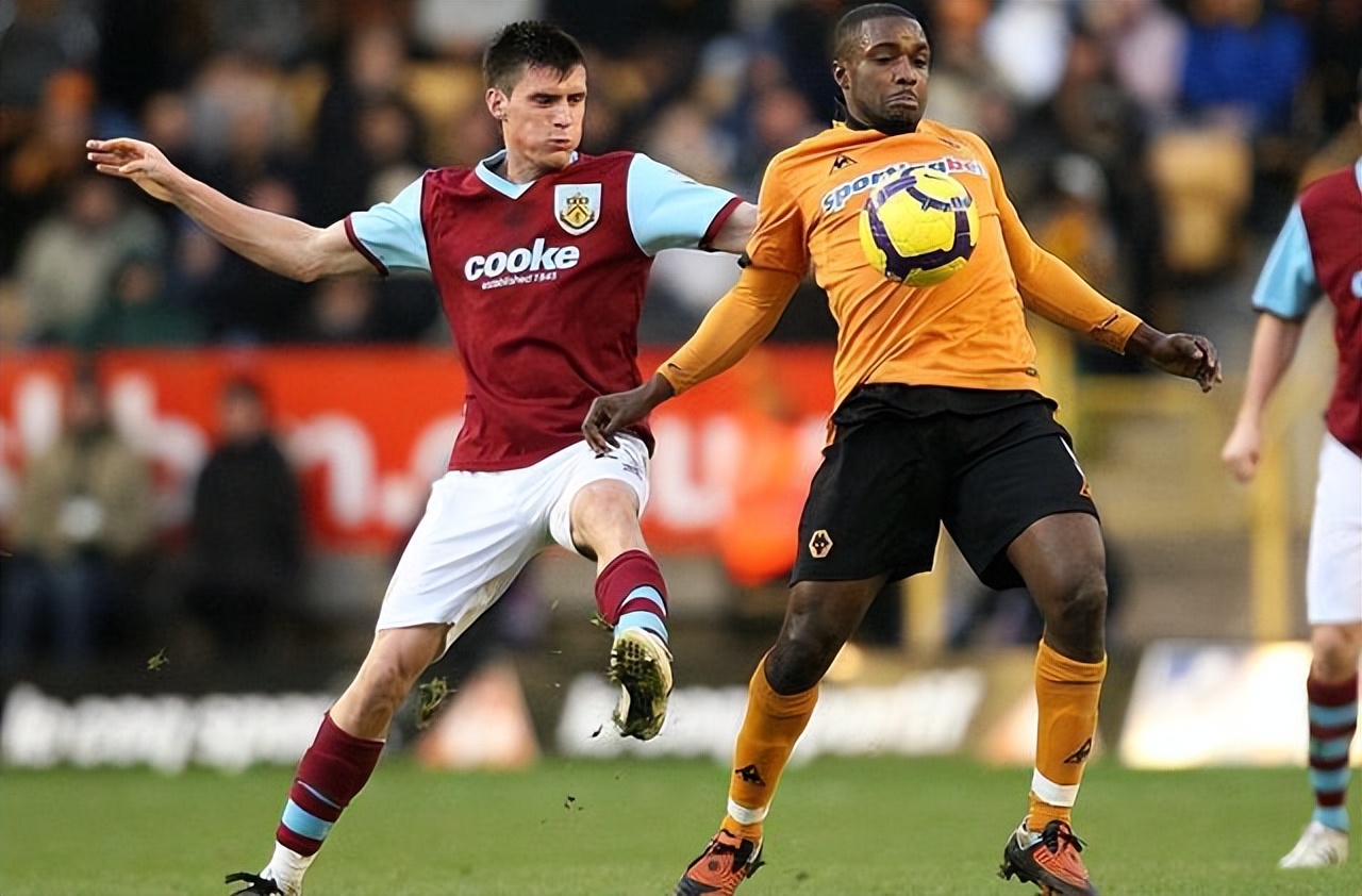 竞彩足球精选五场预测,02.15足球竞彩比分预测