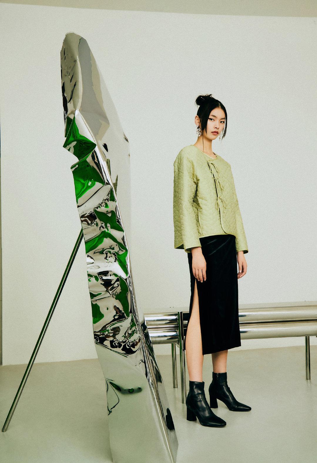 urbanrevivo2022,urbanrevivo2020