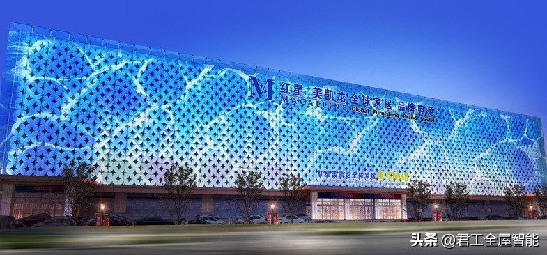 石家庄疫情防控消息瑞城,石家庄市瑞城疫情最新通报