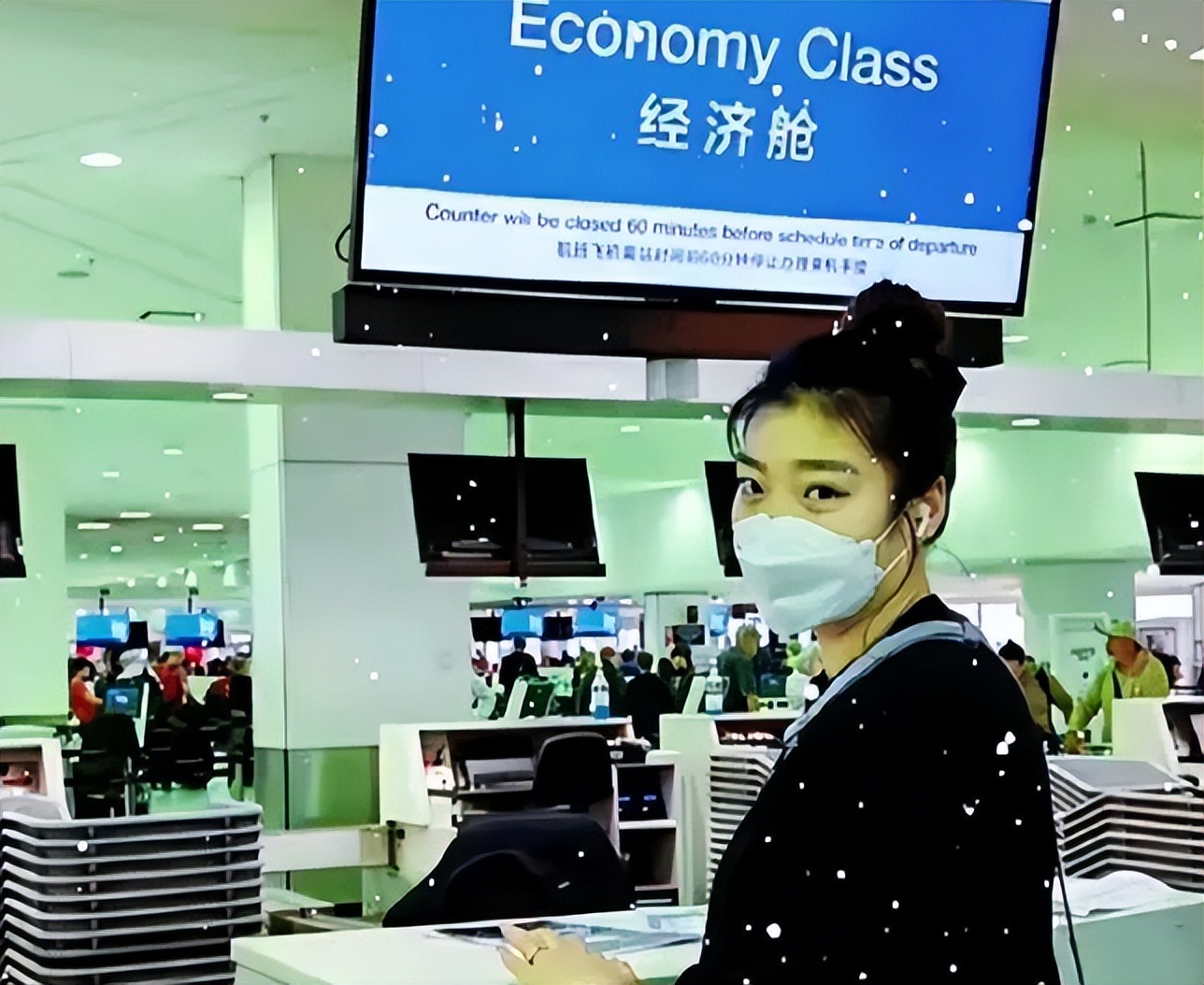 女篮李梦直播谈郭艾伦,球员李梦郭艾伦