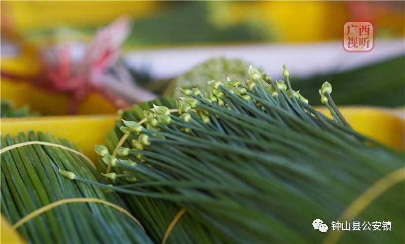 小韭菜的创业之路,小韭菜怎么赚钱的