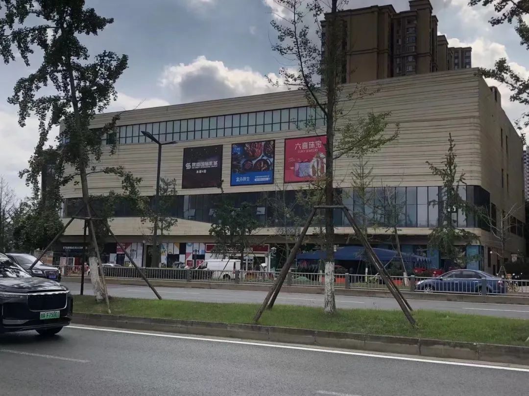 华府板块房价下降原因,华府未来房价