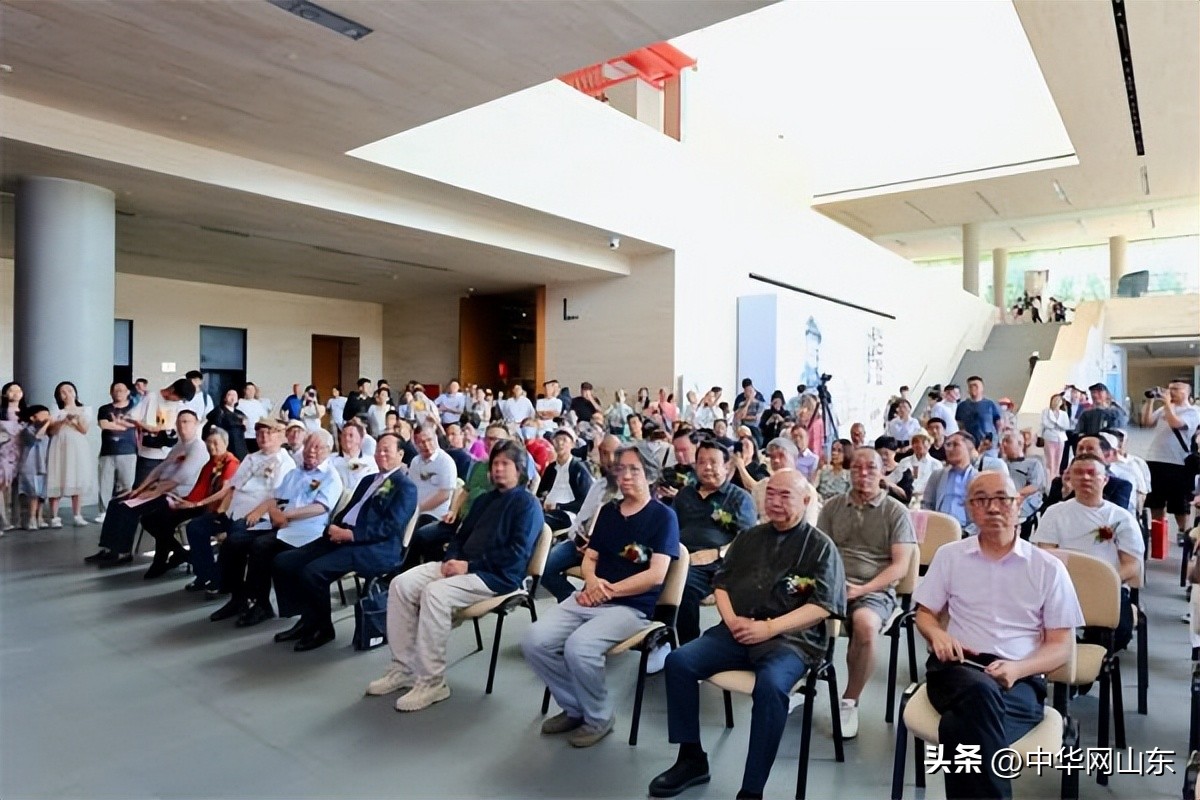 王嘉陵油画欣赏,王嘉陵油画回顾展