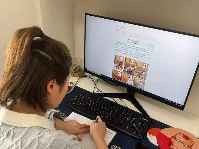 疫情下:时装业哭了、培训业最惨,珠宝业笑了,网上卖菜火了