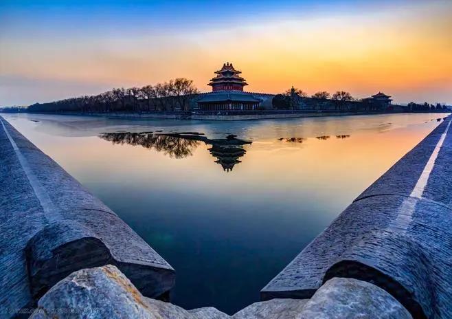 恒大华府楼盘问题,恒大华府190平米出售