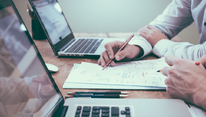 轻松网购省钱技巧,新手笔记本电脑使用指南