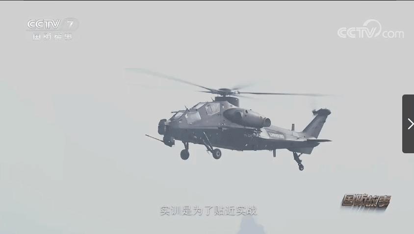 航空发动机紧急停车原理,飞机发动机停车原理