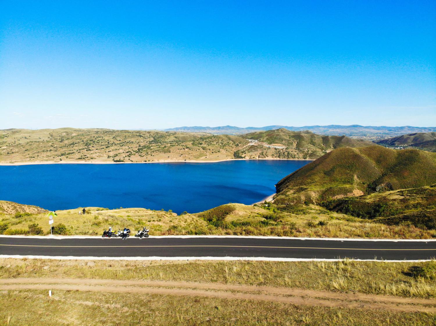 香格里拉必去10个景点,香格里拉到德钦沿途有哪些景点