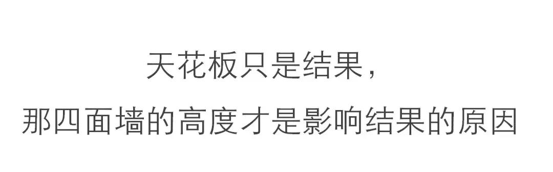 SimbaEvents创始人贝拉：会议公司向上再向上，有天花板吗？