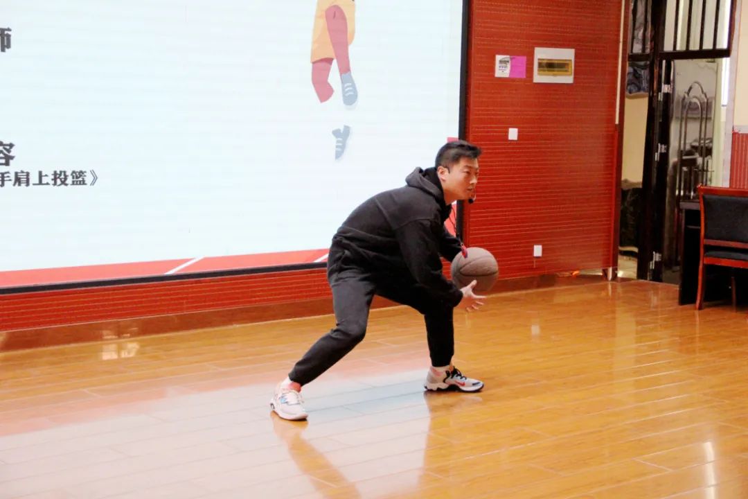 洛阳市洛龙区“本真课堂”五校联盟第343次活动