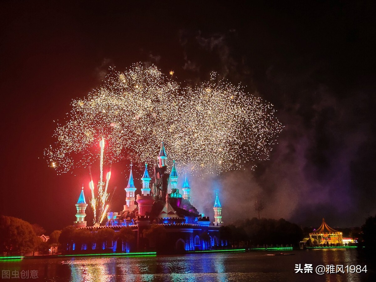 一个女人一生的自述,女人出轨的伤感情感自述