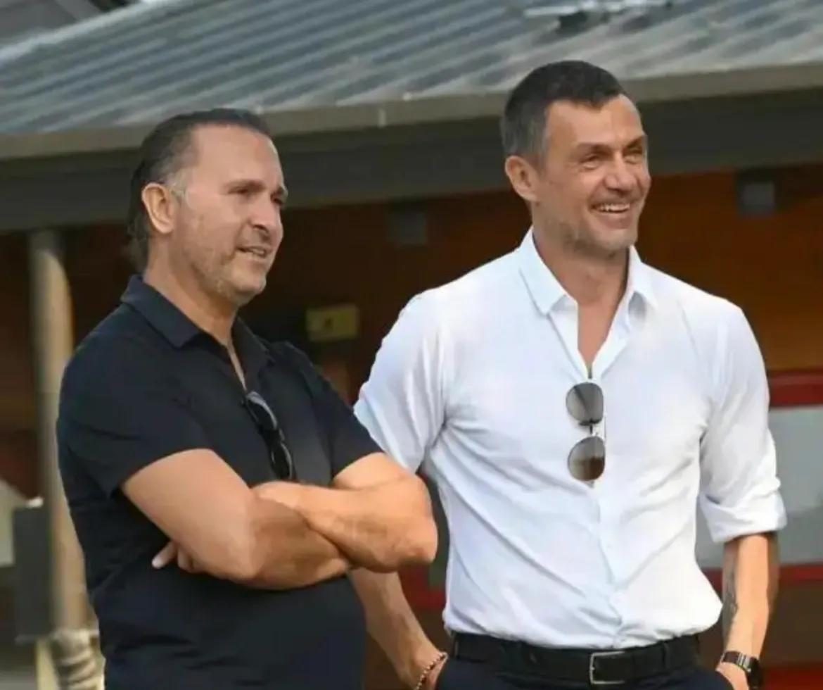 马队谈新赛季,马队说出真相