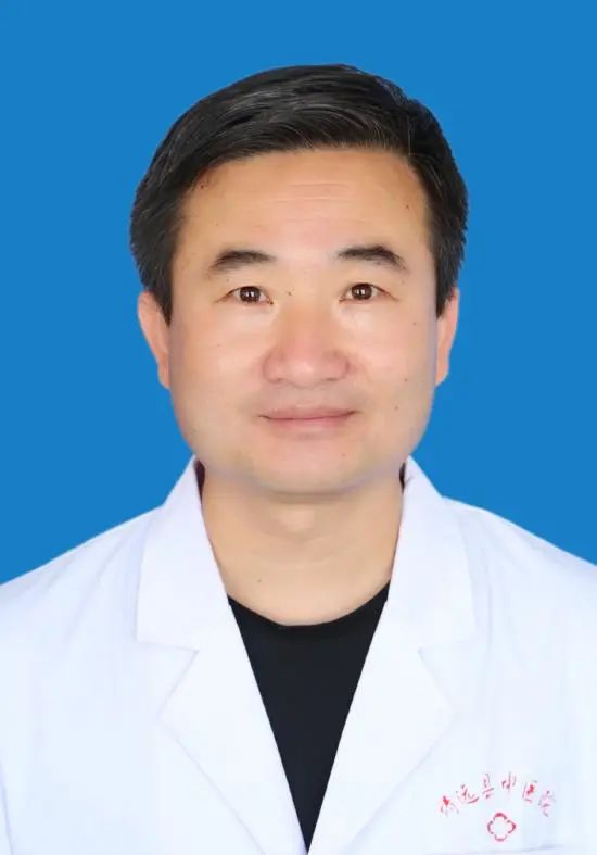 景泰县中医院专家坐诊,靖远县中医院医生名单