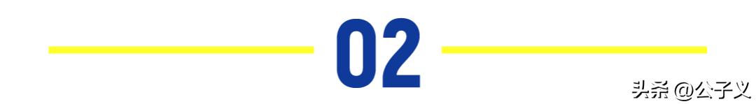 打造个人品牌三大策略,如何做好品牌的战略