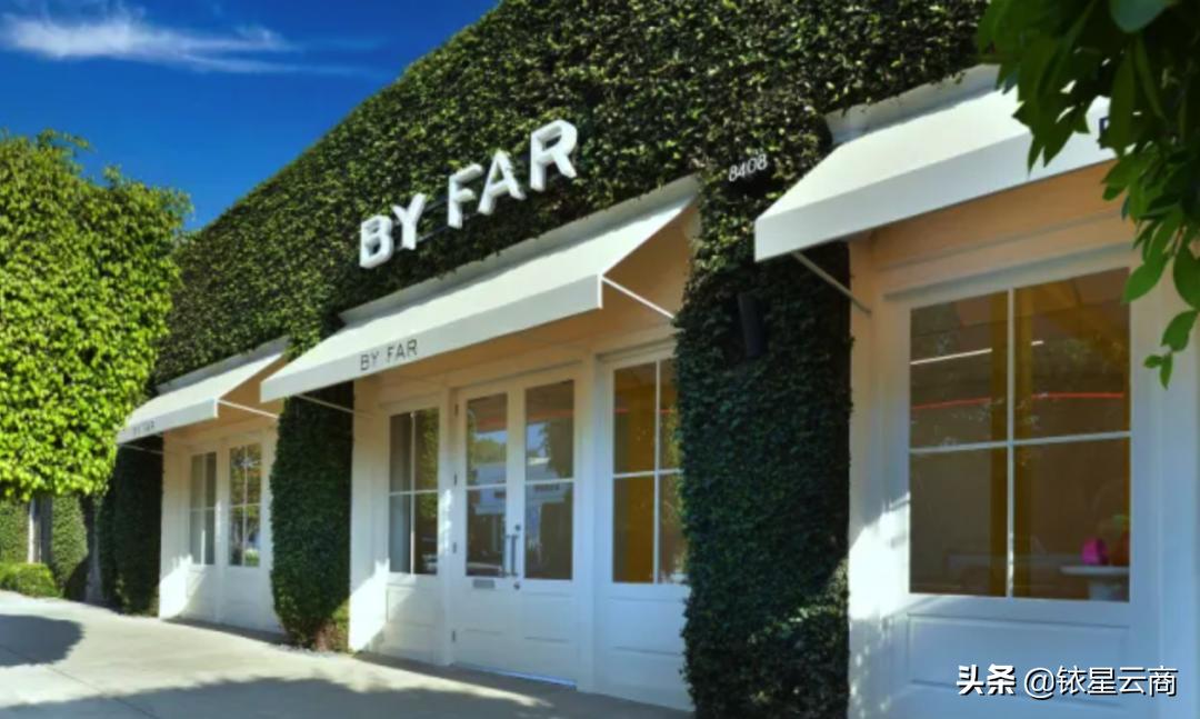 中国中免海口新海港免税城,中国中免海南自贸港