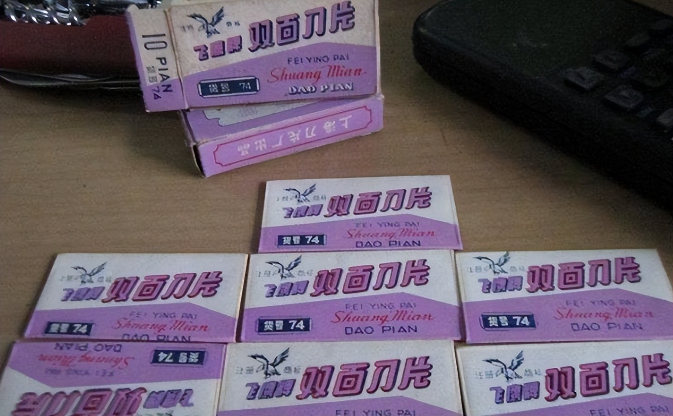 山寨产品完爆正品,山寨嫌弃正品质量太差