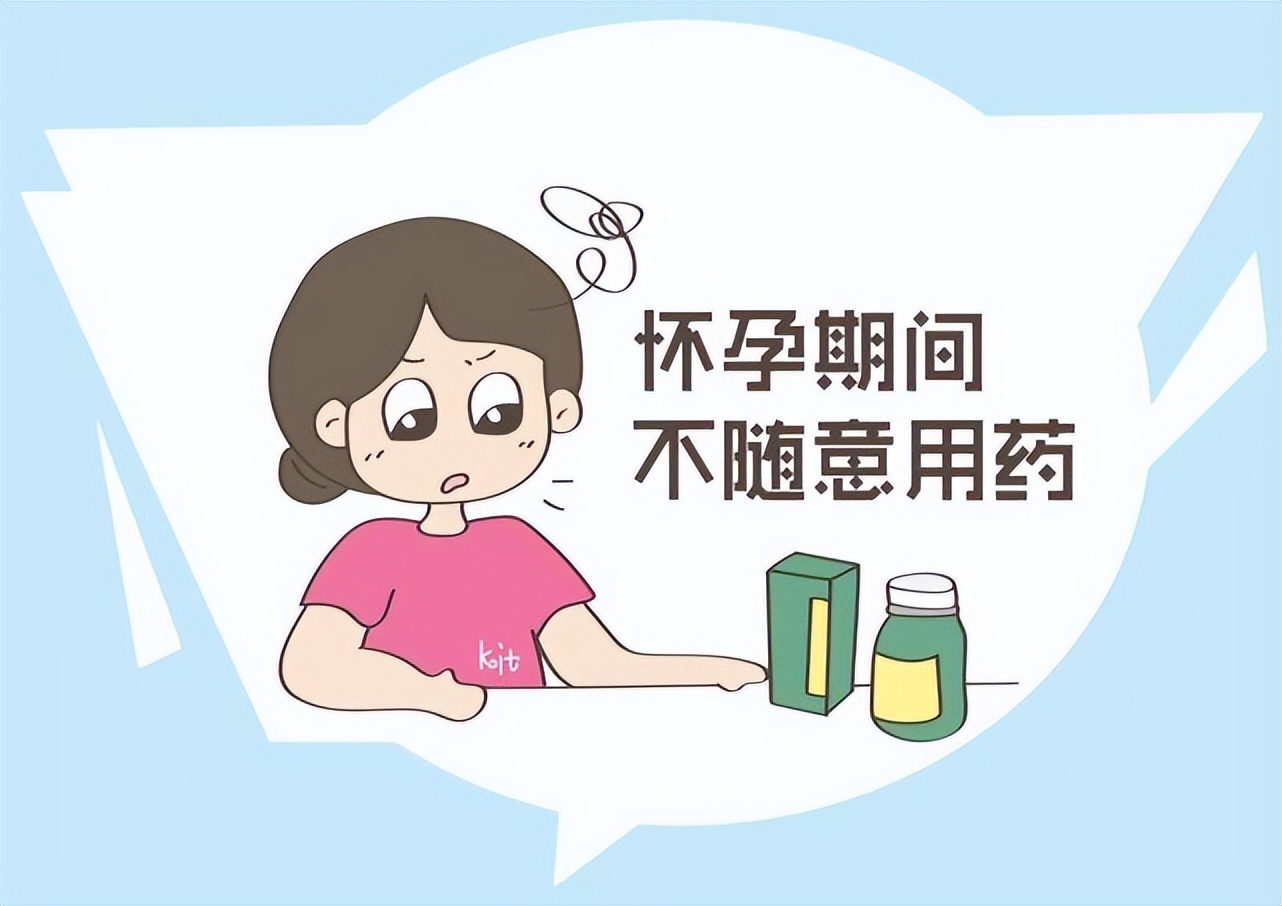 新婚备孕方法技巧,备孕技巧100例