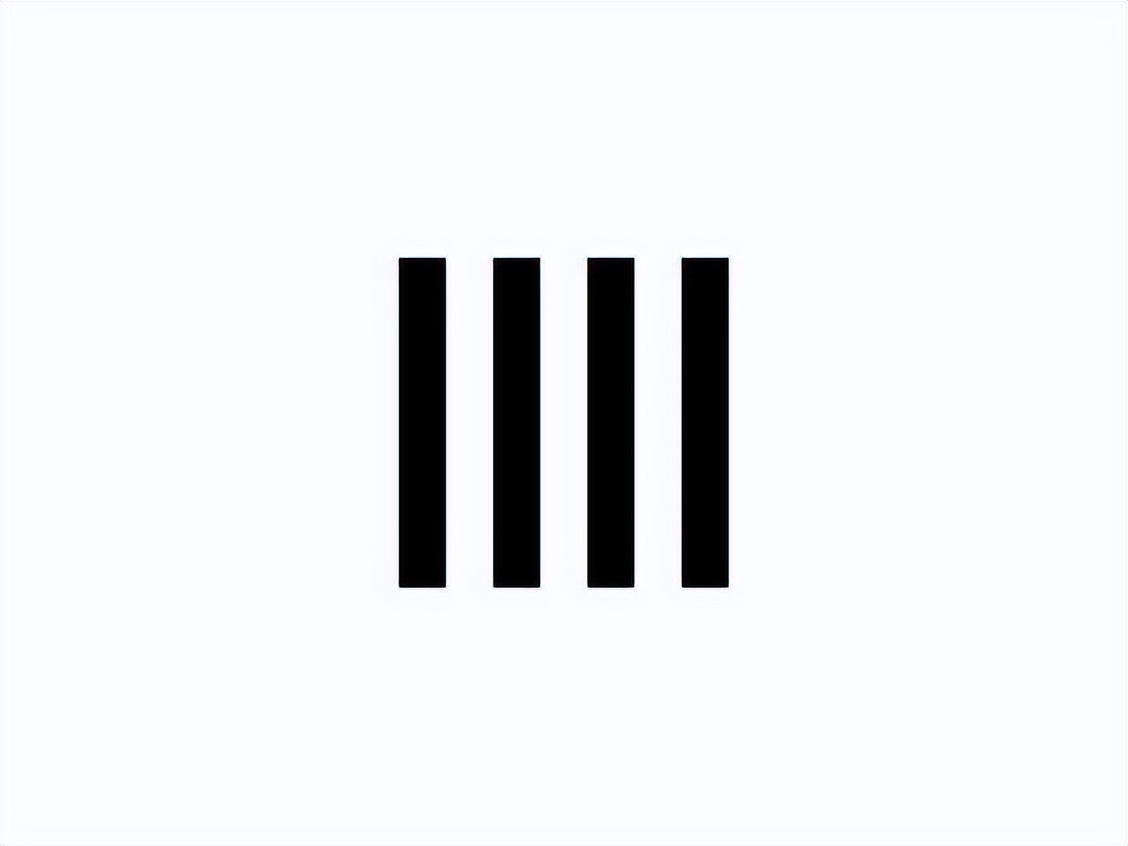 奥迪车标改黑色logo,奥迪换黑车标