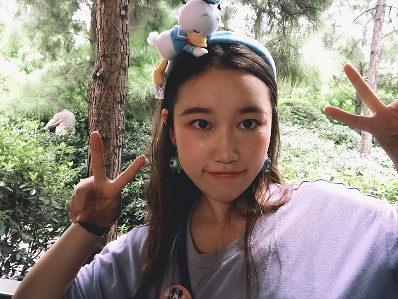 未来发展前景好薪资高的大学专业,年薪超过20万的专业