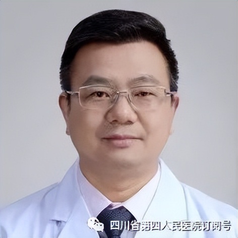 胳膊被锯断手术接上后多久恢复,肘部神经断裂恢复的案例