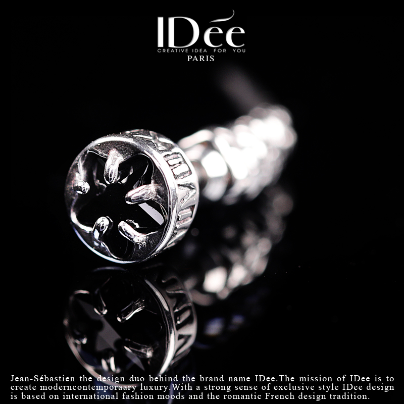 耳钉ins小众稀奇古怪套装,耳钉ins小众耳钉