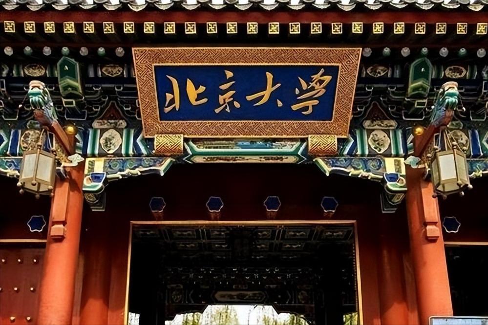 24岁才女白血病去世，北大举校哀悼，撒贝宁致词，破格入葬八宝山