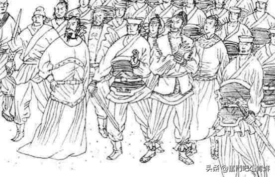 《天龙八部》第二十九章之蚕虫凝寒掌作冰